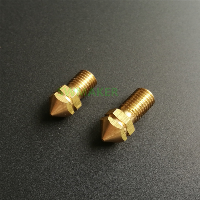 3D Printing Cnc - 2 Chiếc UM3 3D Máy In