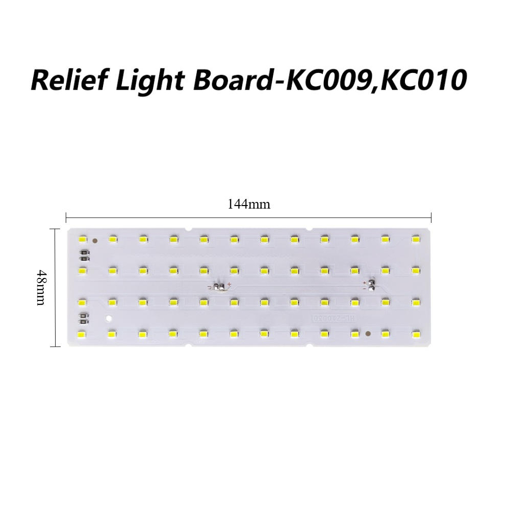 KC010 Lithophane CMYK PLAFilam - đánh giá và giá 3D Printing Cnc