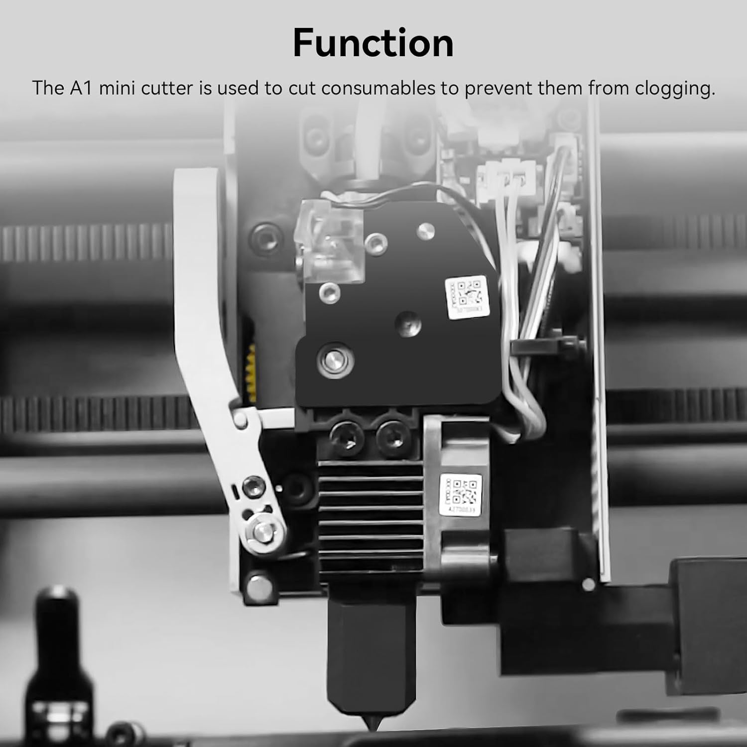 Replacement Filament Cutter fo - đánh giá và giá 3D Printing Cnc