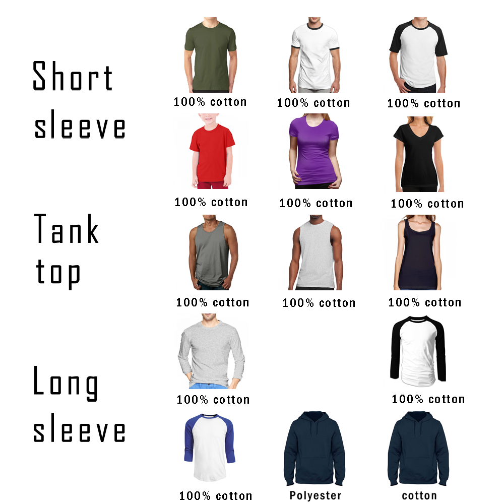 You 3d Printed The Save Icon T - đánh giá và giá 3D Printing Icon