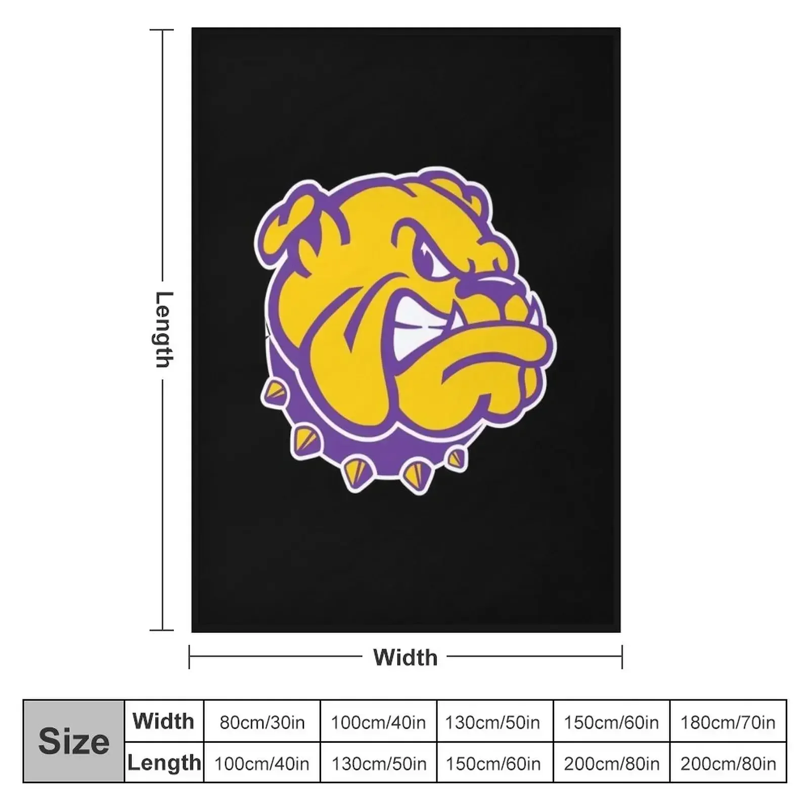 New The Western Illinois Iconi - đánh giá và giá 3D Printing Icon