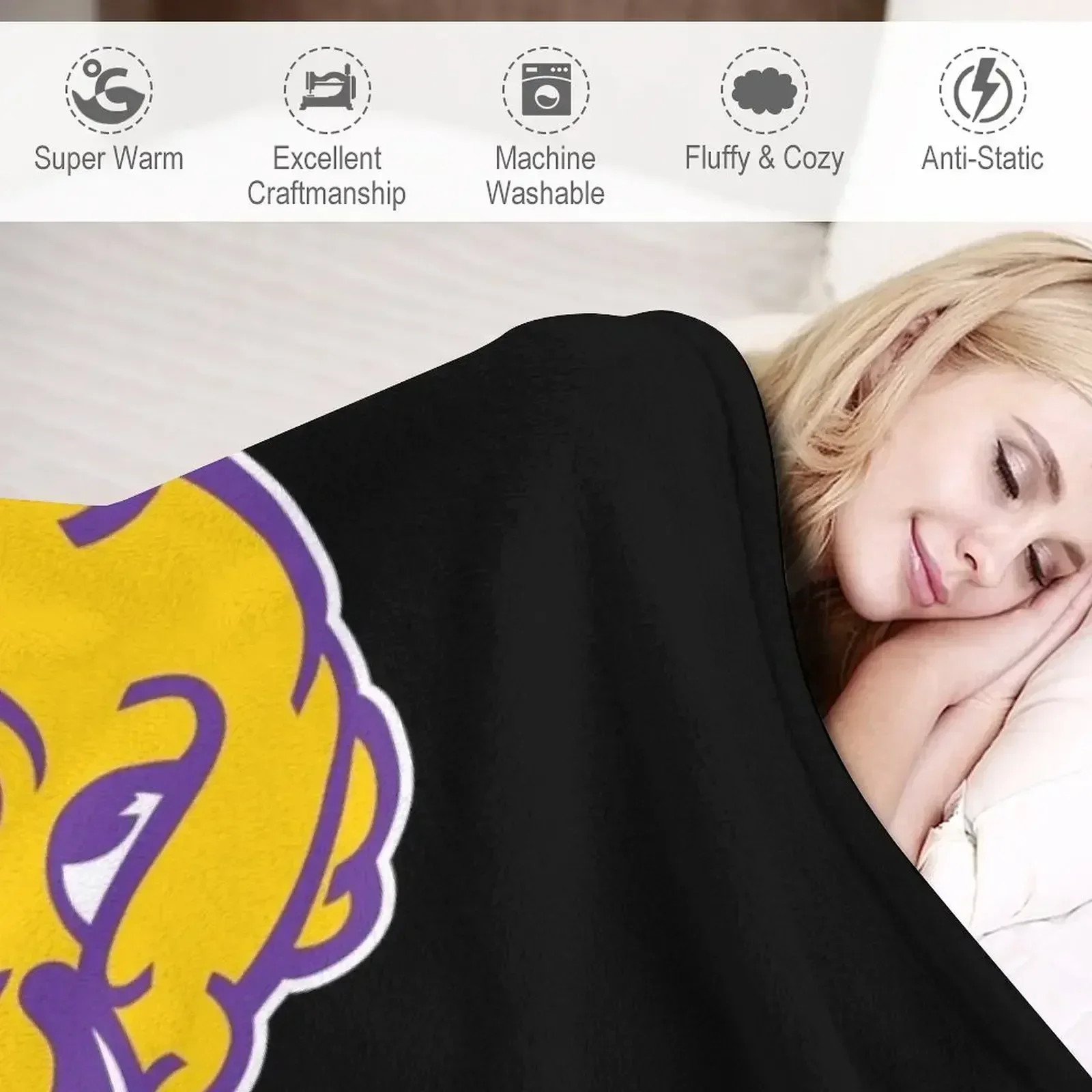 New The Western Illinois Iconi - đánh giá và giá 3D Printing Icon