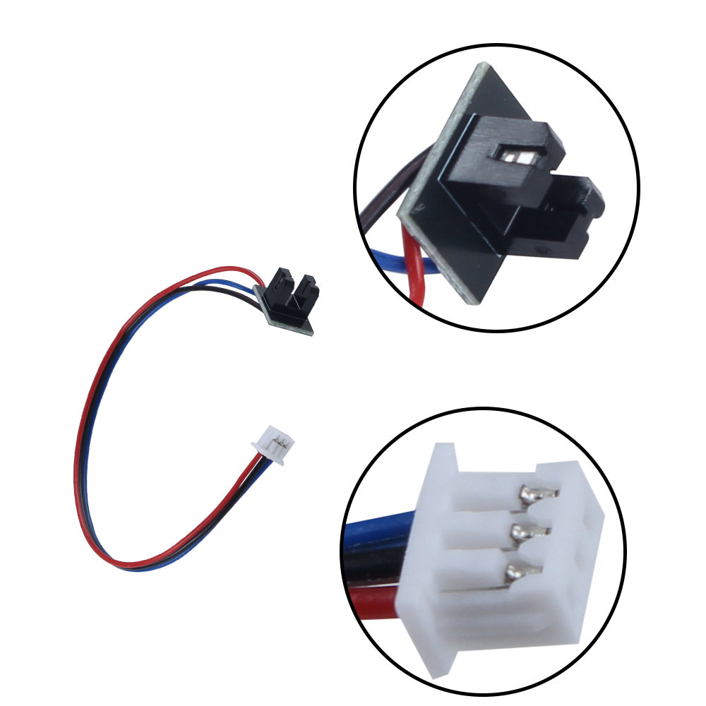 Toaiot Filament Cutter Materia - đánh giá và giá 3D Printing Cnc