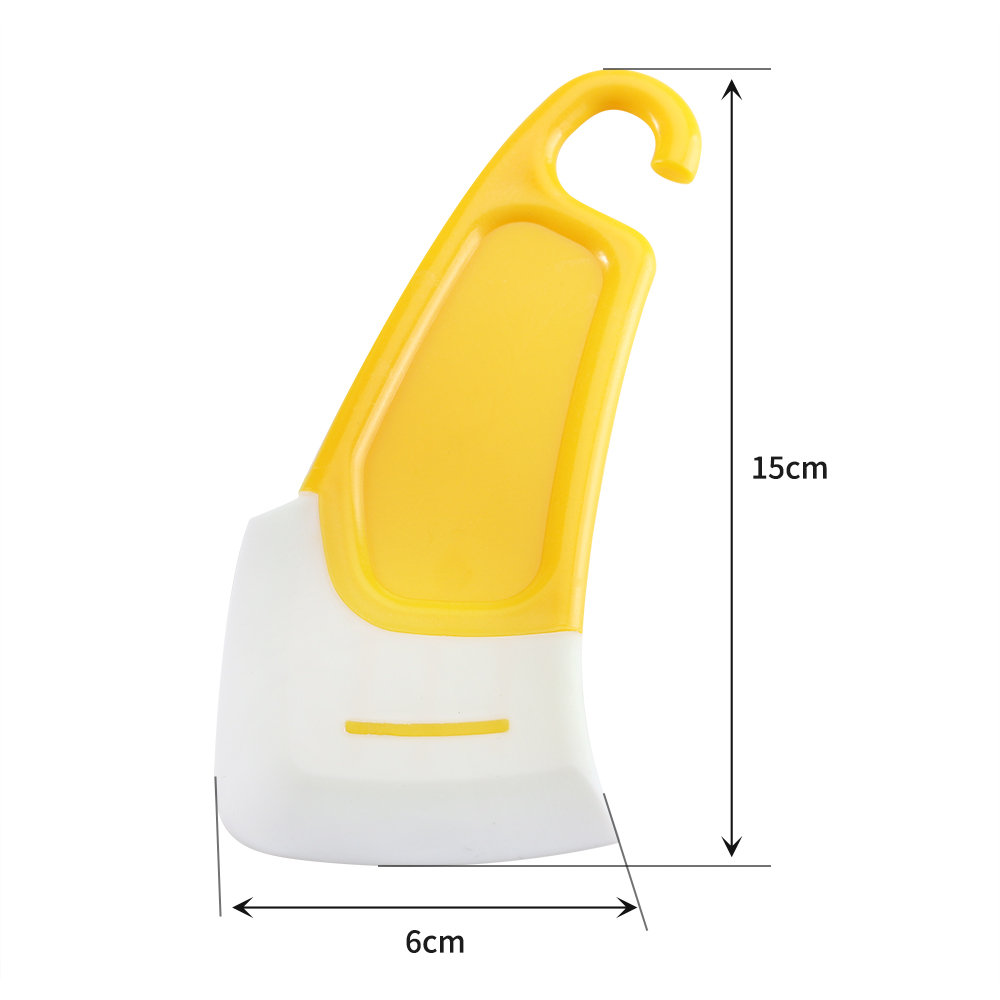 Light Curing Printing Model Ph - đánh giá và giá 3D Printing File