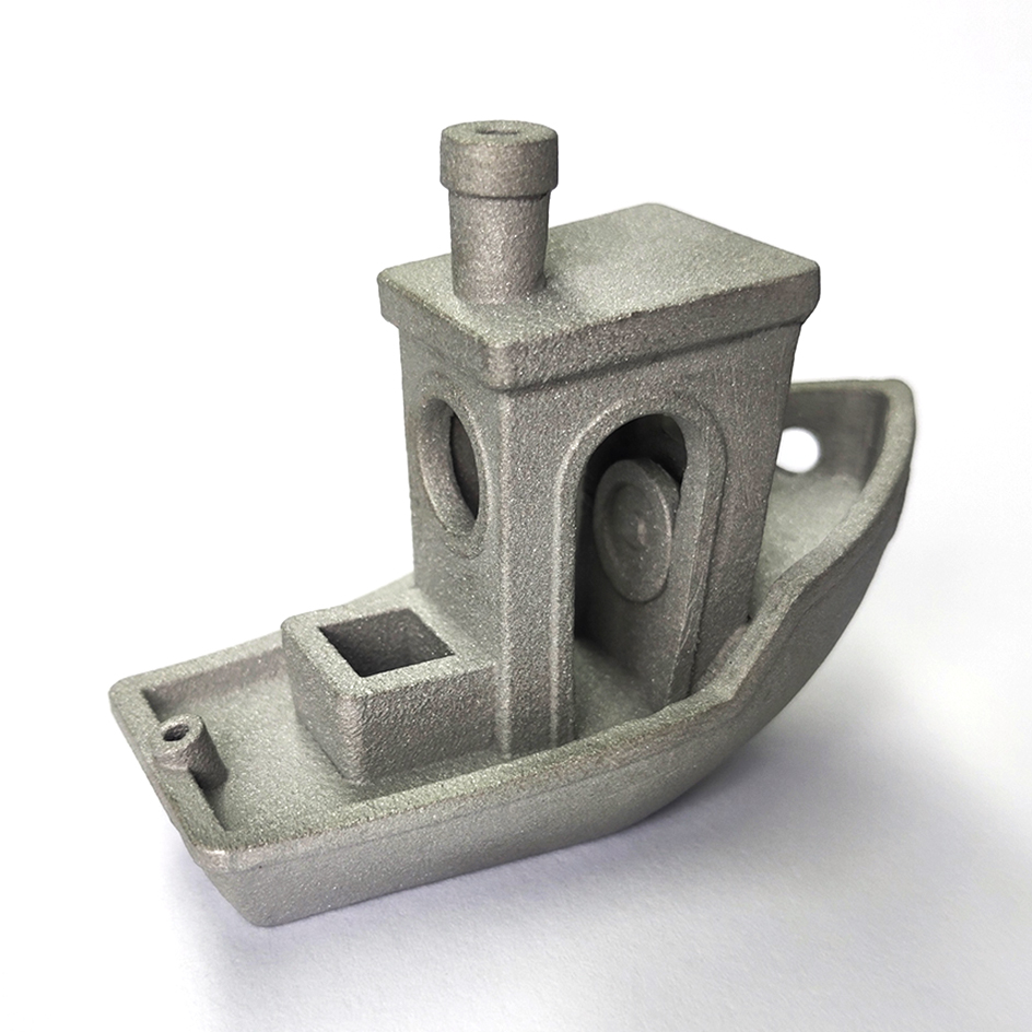 Custom Metal 3D Printing Servi - đánh giá và giá 3D Printing Cnc