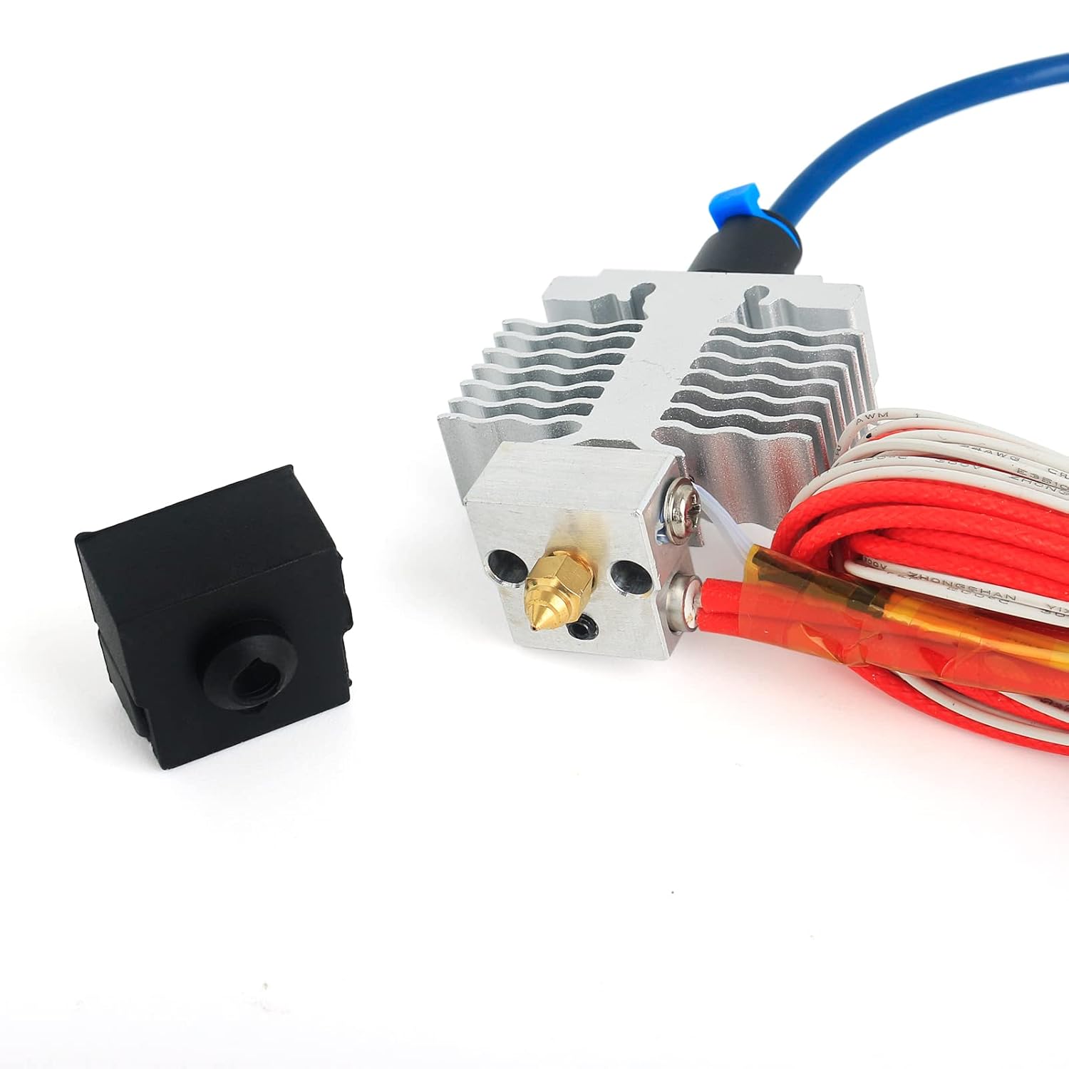 Creality Upgraded Ender 3 V2 N - đánh giá và giá 3D Printing Creality