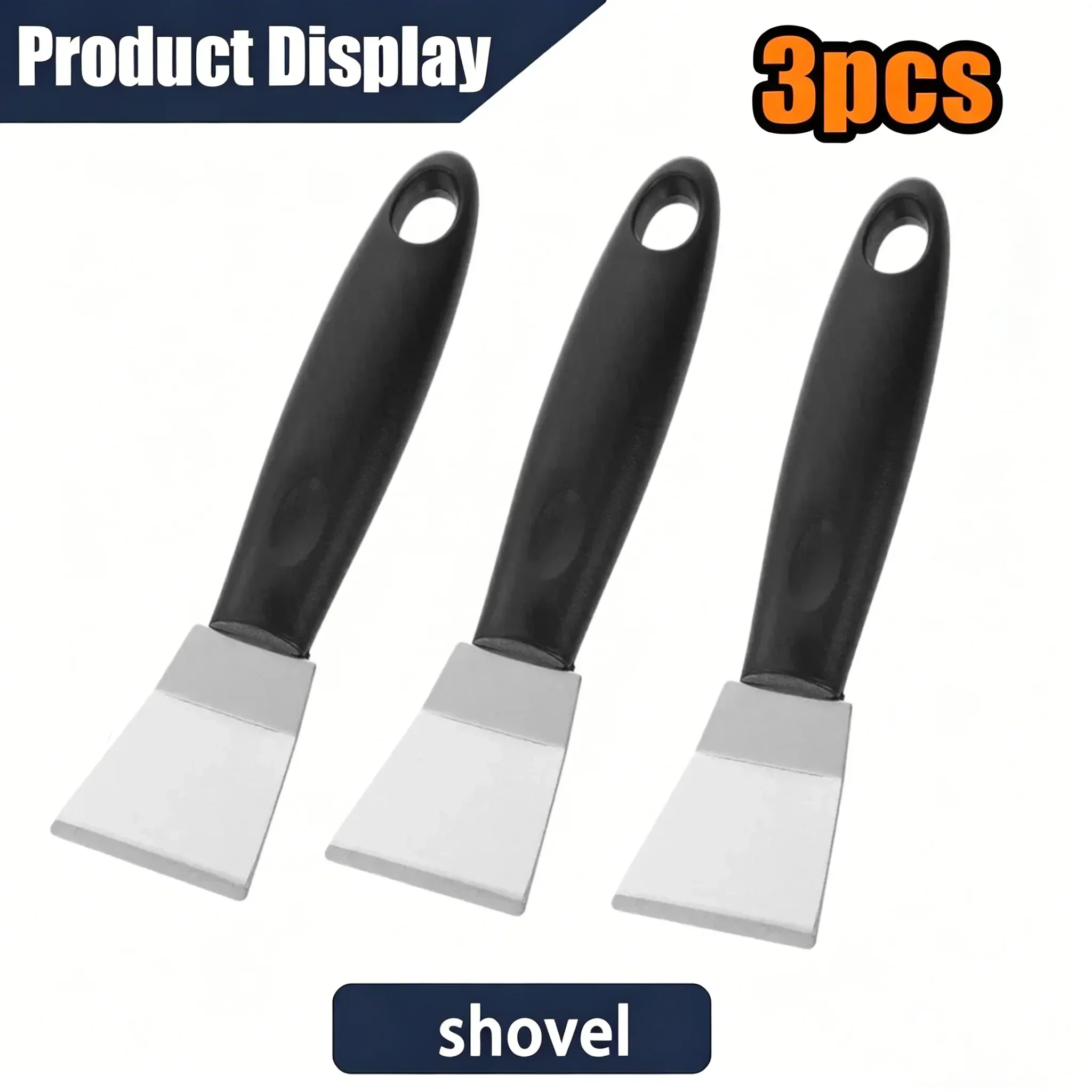 3D Printer Tool 3D Printer Scr - đánh giá và giá 3D Printing File