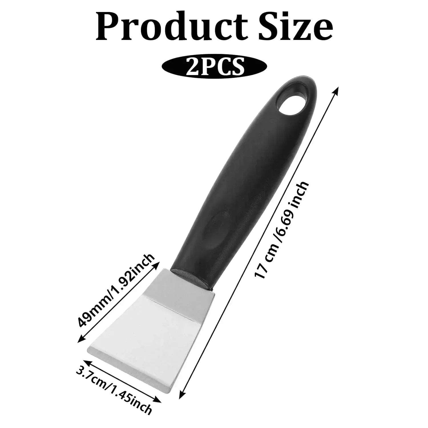 3D Printer Tool 3D Printer Scr - đánh giá và giá 3D Printing File