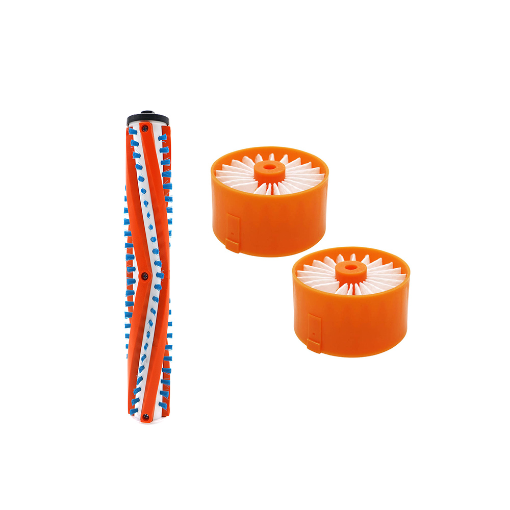Lọc Mian Bàn Chải Dành Cho BLA - đánh giá và giá Black+Decker Tool Cordless