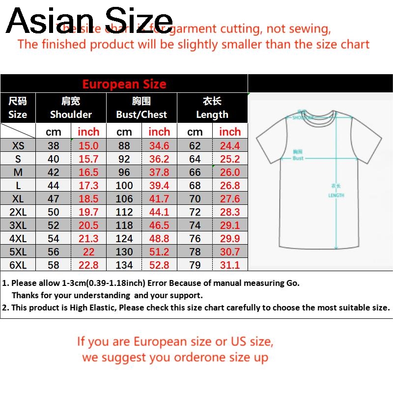 Excel Hawaiian Shirt Men's Fas - đánh giá và giá 3D Printing Online Service