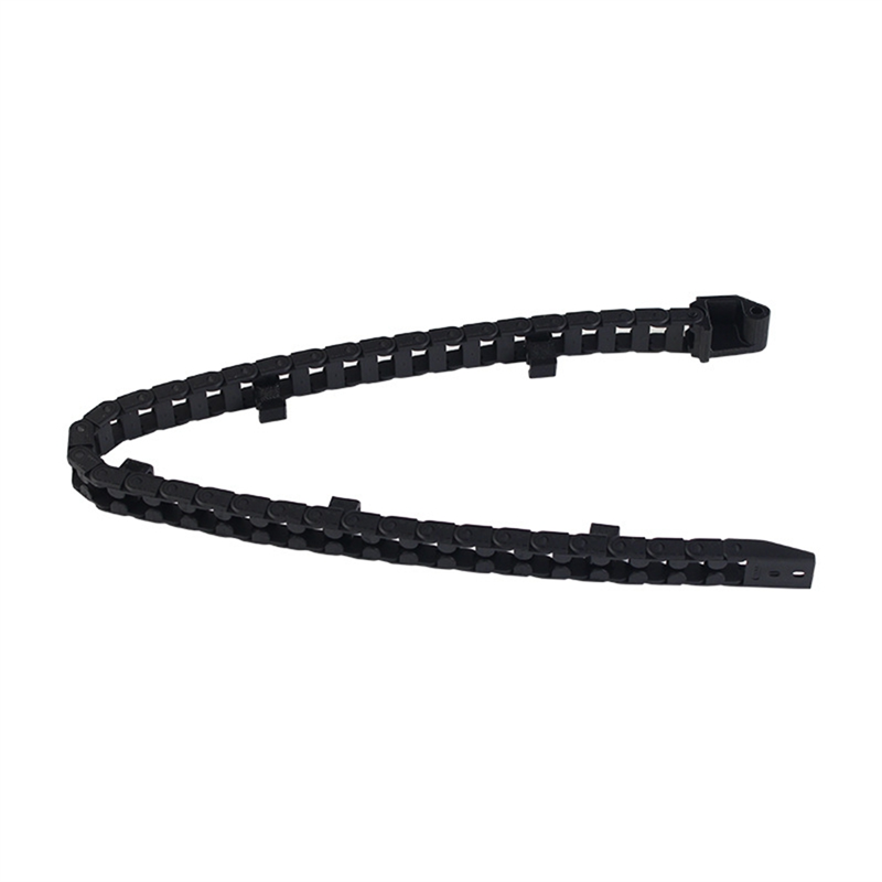 Superior-For Creality K1/K1 Ma - đánh giá và giá 3D Printing Creality