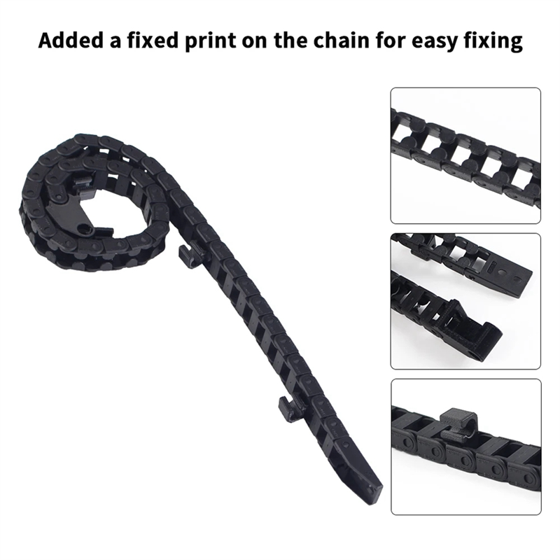 Superior-For Creality K1/K1 Ma - đánh giá và giá 3D Printing Creality