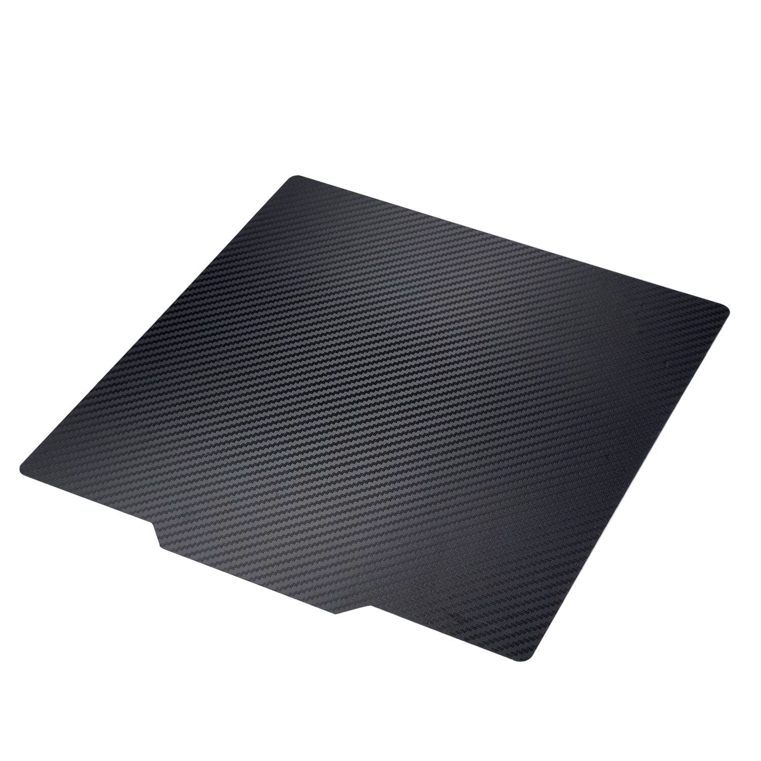 Double Sided Textured PET+PEI  - đánh giá và giá 3D Printer Bed Spring