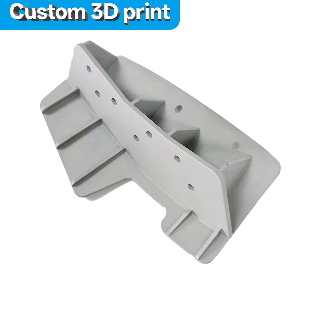 Custom Metal 3D Printing Servi - đánh giá và giá 3D Printing File