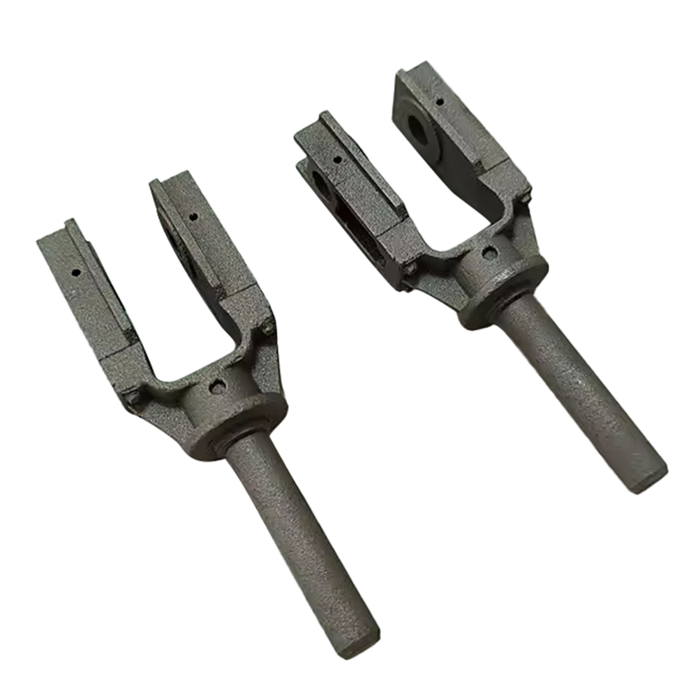 Custom Metal 3D Printing Servi - đánh giá và giá 3D Printing File