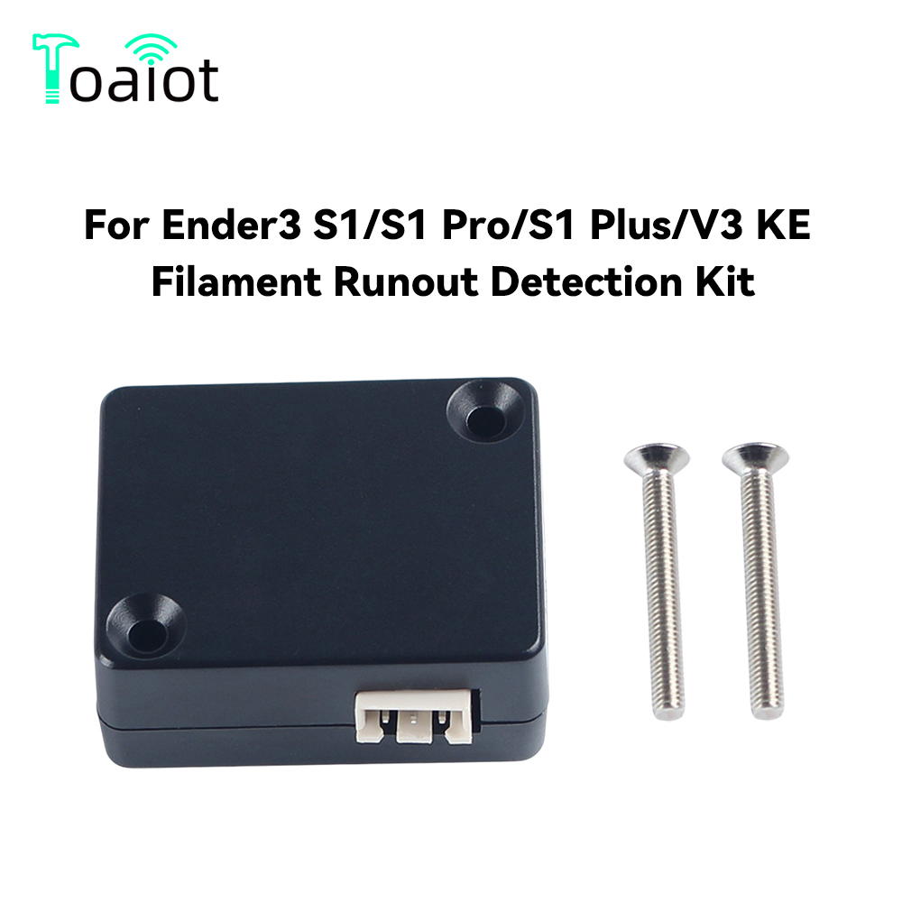 For Ender3 S1/S1 Pro/S1 Plus/V - đánh giá và giá 3D Printing Cnc
