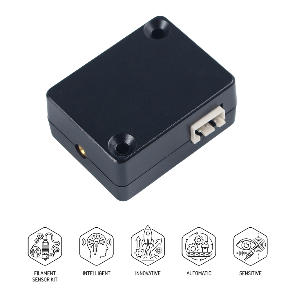 For Ender3 S1/S1 Pro/S1 Plus/V - đánh giá và giá 3D Printing Cnc