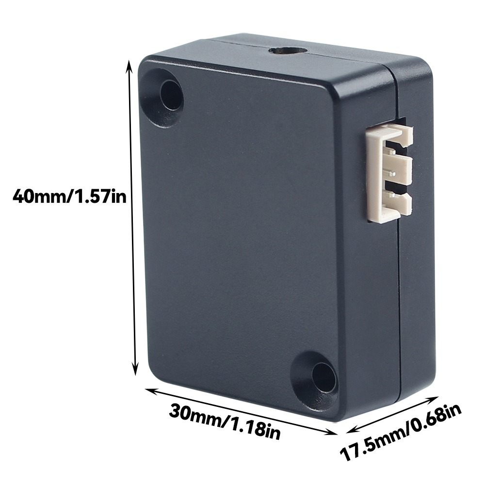 For Ender3 S1/S1 Pro/S1 Plus/V - đánh giá và giá 3D Printing Cnc