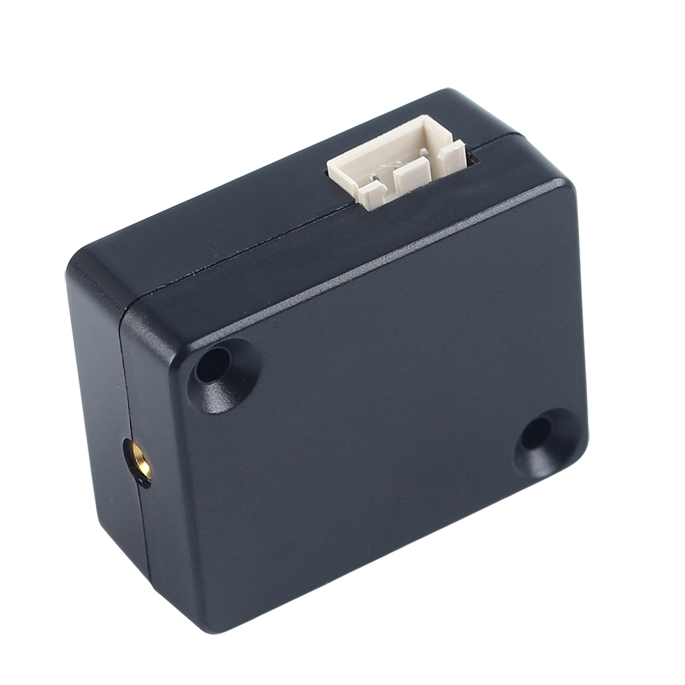 For Ender3 S1/S1 Pro/S1 Plus/V - đánh giá và giá 3D Printing Cnc