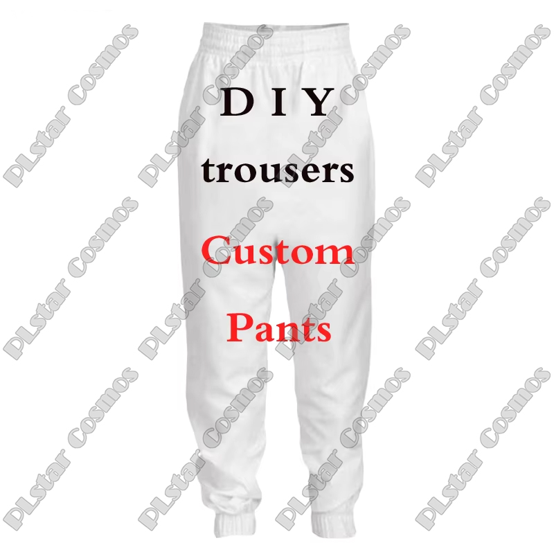3D Print DIY Custom Design Men - đánh giá và giá 3D Printing Ideas