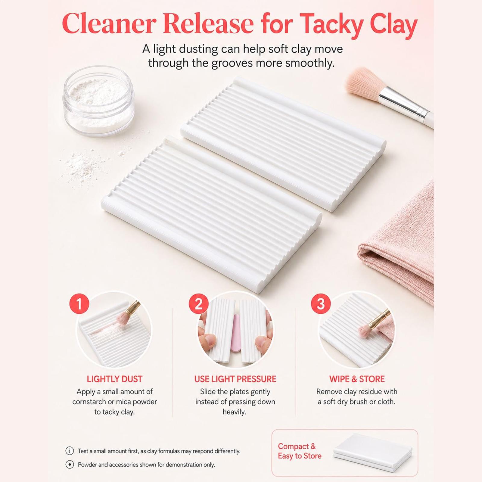 3D Print Clay Bead Maker DIY R - đánh giá và giá 3D Printing Maker