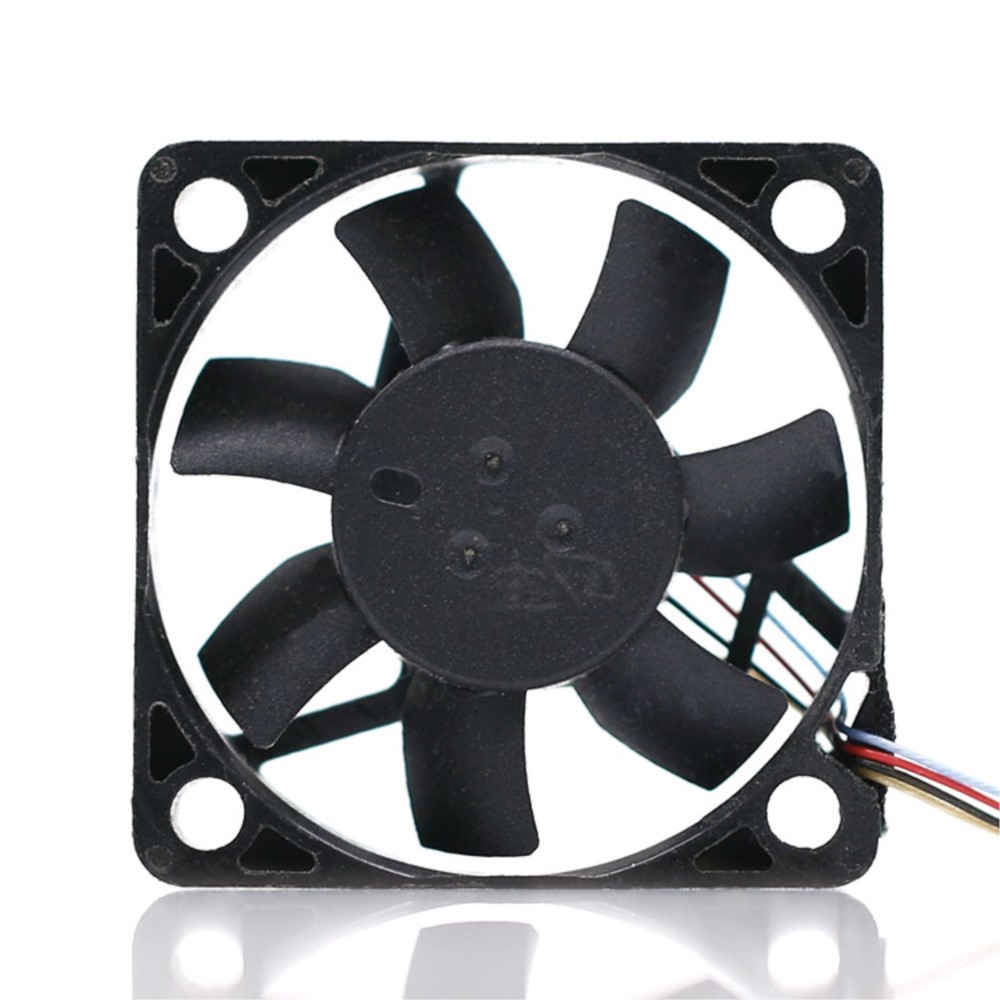 2PCS for Delta ASB0305HP-00 30 - đánh giá và giá Raspberry Pi 3D Print