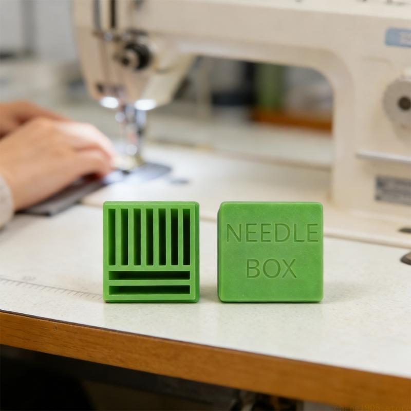 1pc 3D Printed Sewing Needle S - đánh giá và giá 3D Printing Maker