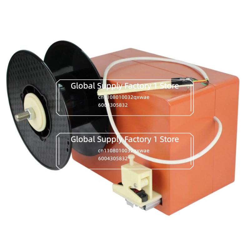 For 3d Filament Extruder Mahin - đánh giá và giá 3D Printing Maker