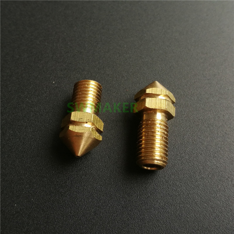 2 Chiếc UM3 3D Máy In Thay Thế - đánh giá và giá 3D Printing Cnc