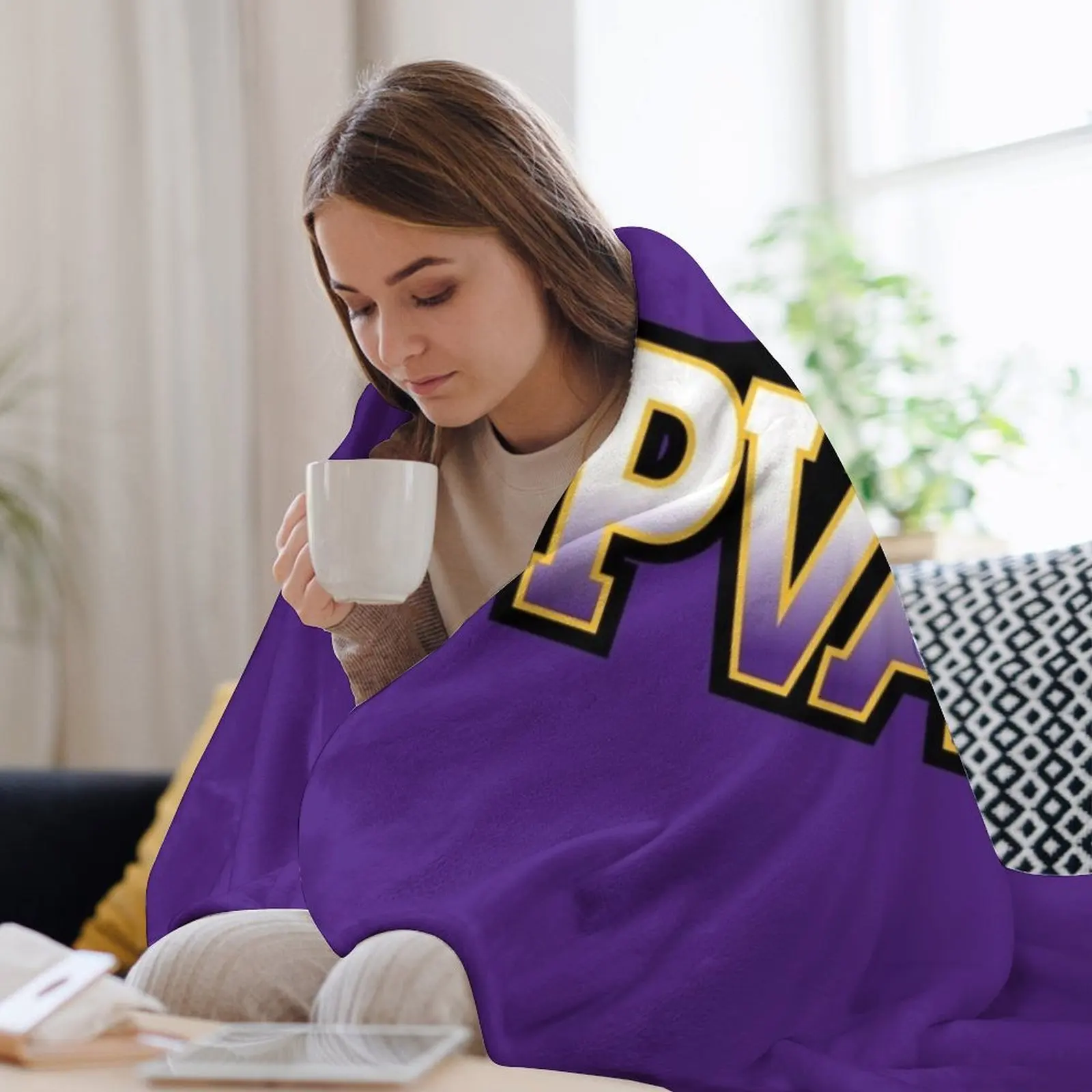 the Lady Panthers Prairie View - đánh giá và giá 3D Printing Icon