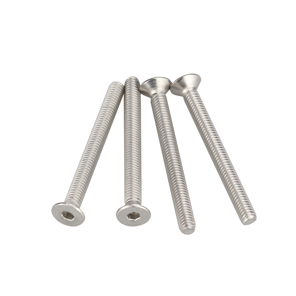 3D Máy In Phần Nóng Giường Mùa - đánh giá và giá 3D Printer Bed Spring