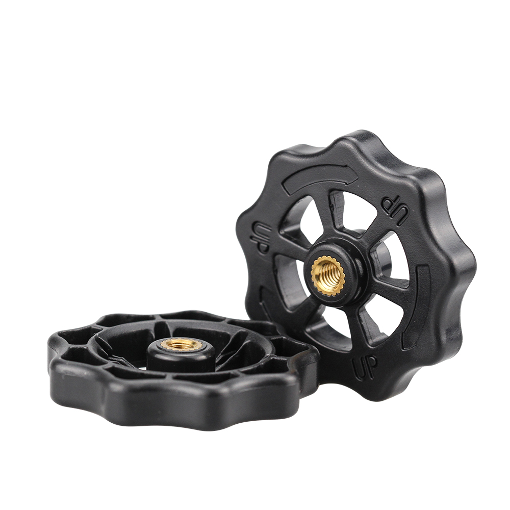 3D Máy In Phần Nóng Giường Mùa - đánh giá và giá 3D Printer Bed Spring