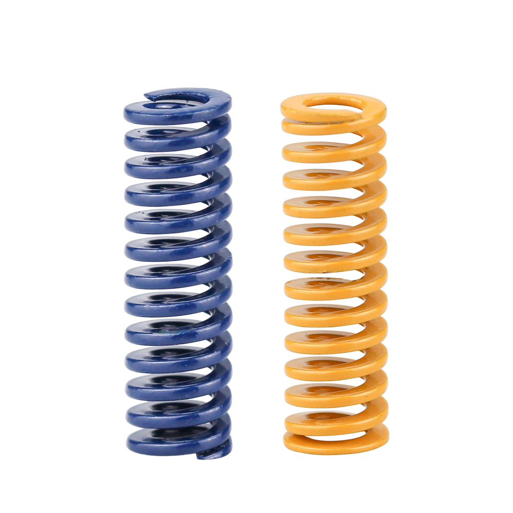 3D Máy In Phần Nóng Giường Mùa - đánh giá và giá 3D Printer Bed Spring