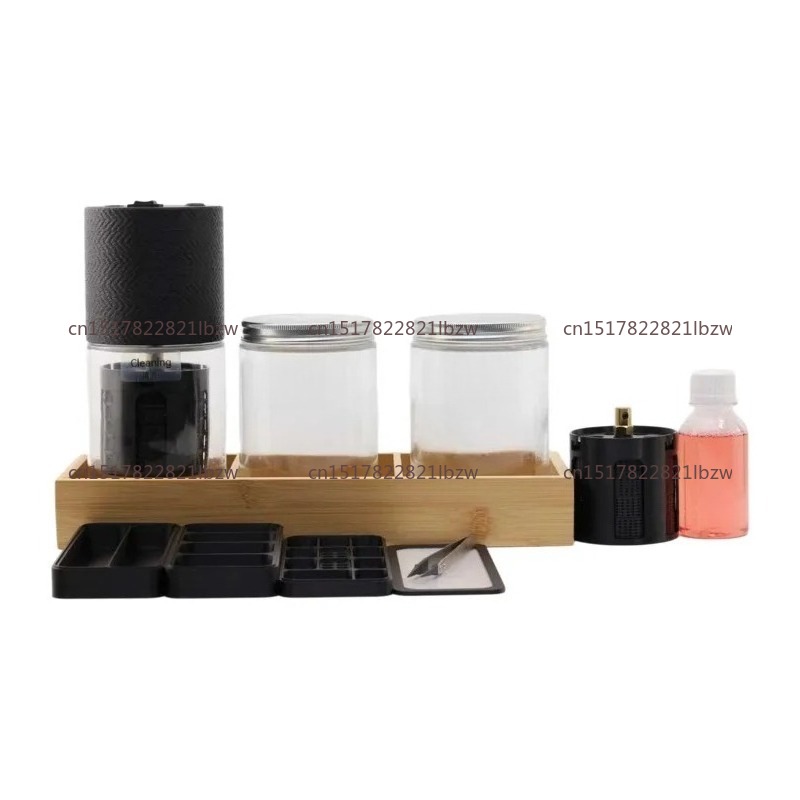 Watch Repair Tools 3D Printed  - đánh giá và giá 3D Printing Maker