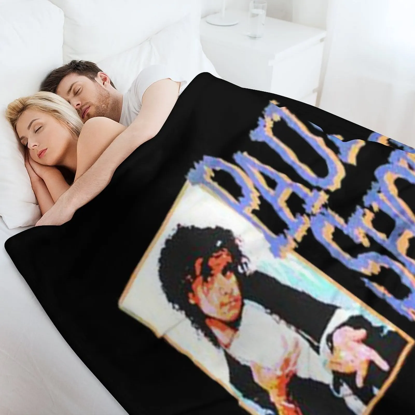 Find 1992 Pauly Shore Vintage  - đánh giá và giá 3D Printing Icon