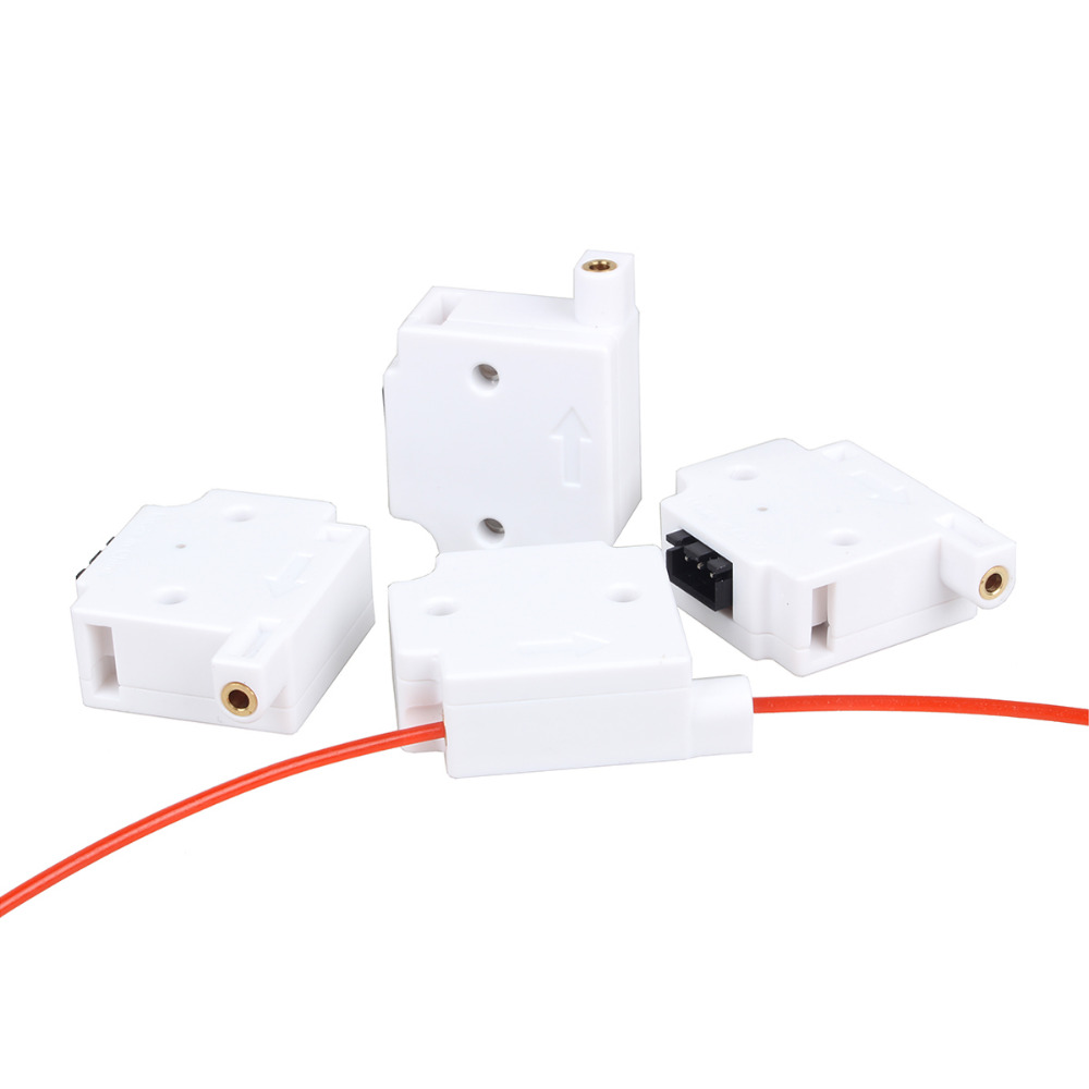 3DSWAY 3D Máy In Phần Chất Liệ - đánh giá và giá 3D Printing Cnc