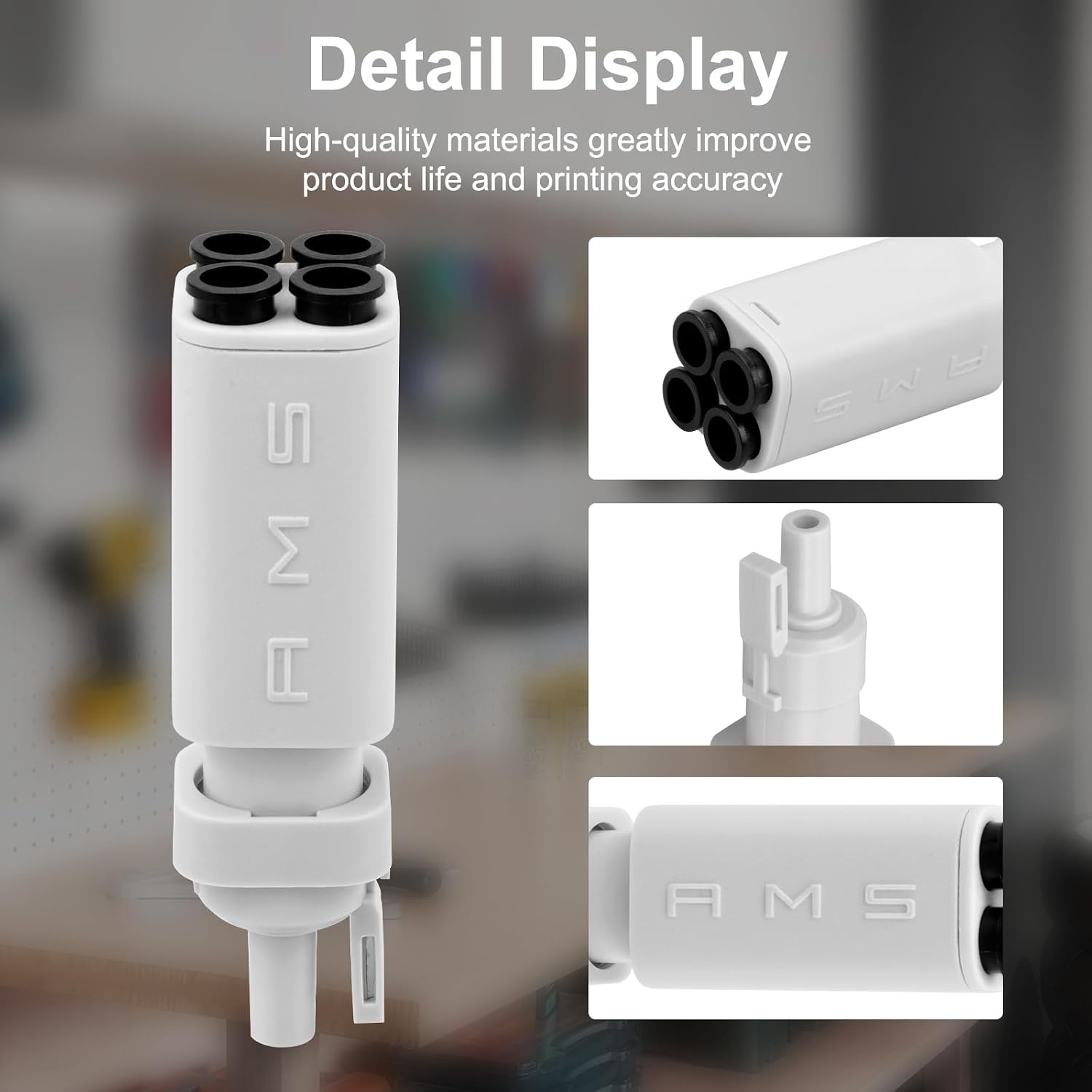 For Bambu Lab A1 A1 Mini Filam - đánh giá và giá 3D Printing Cnc