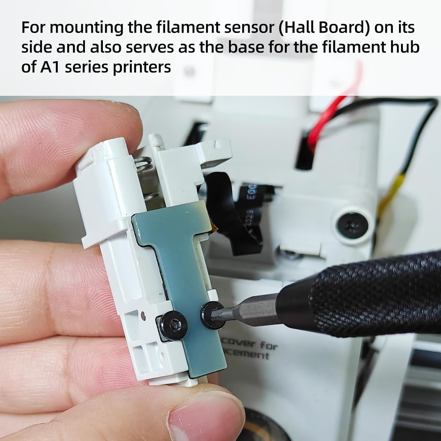 For Bambu Lab A1 A1 Mini Filam - đánh giá và giá 3D Printing Cnc