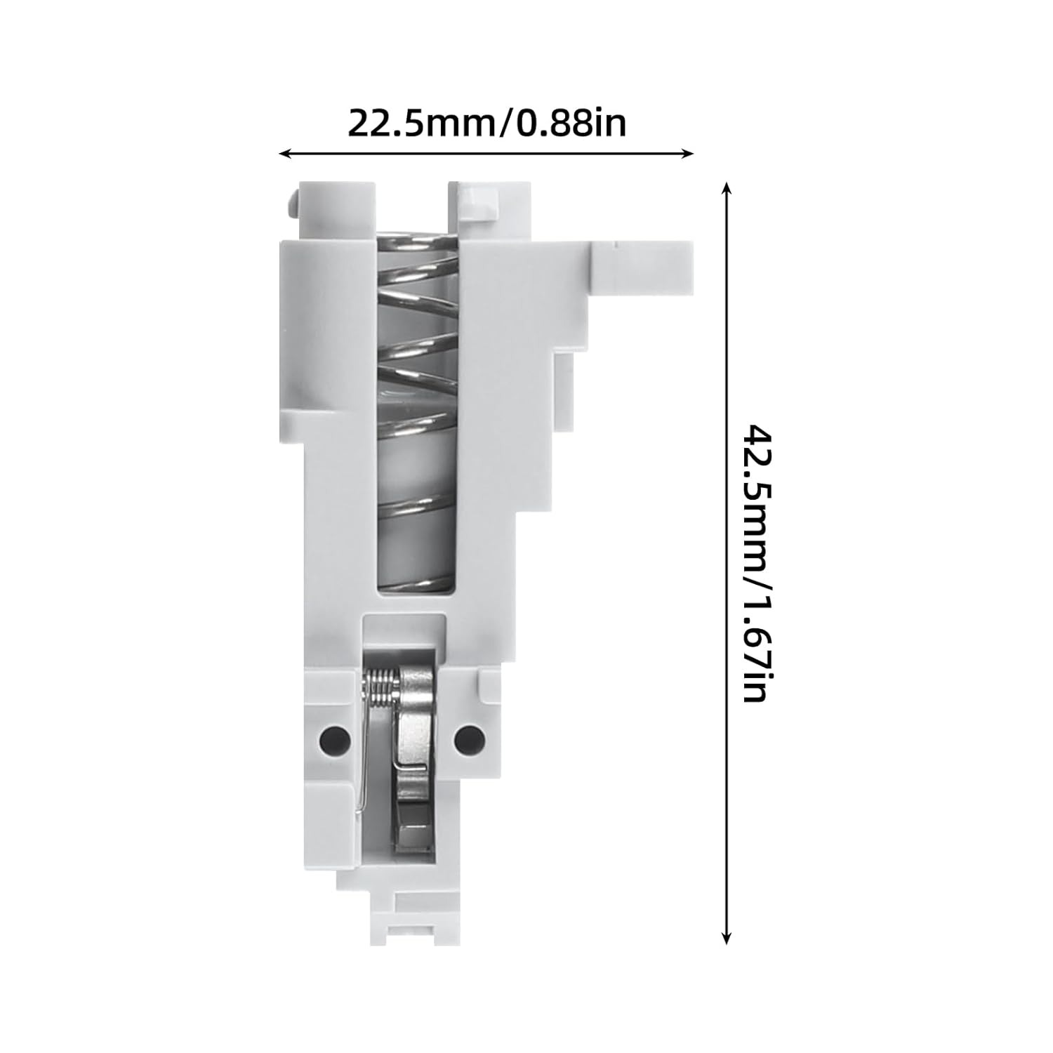 For Bambu Lab A1 A1 Mini Filam - đánh giá và giá 3D Printing Cnc