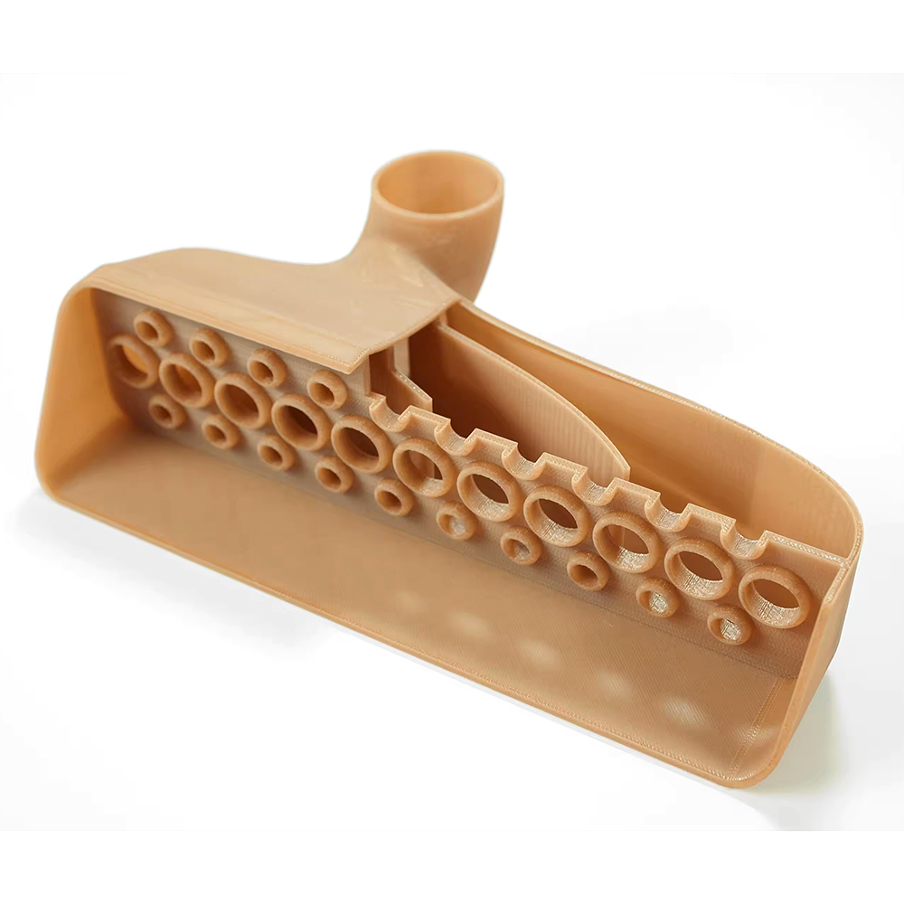 Customized air conditioning pi - đánh giá và giá 3D Printing File