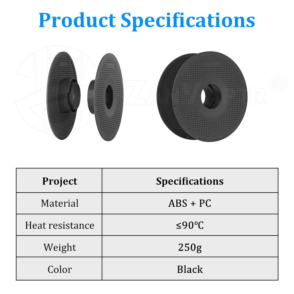For Bambu Lab 3D Printer High  - đánh giá và giá 3D Printing Cnc