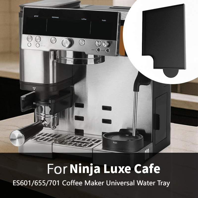 Coffee Machine Protective Pad  - đánh giá và giá 3D Printing Maker