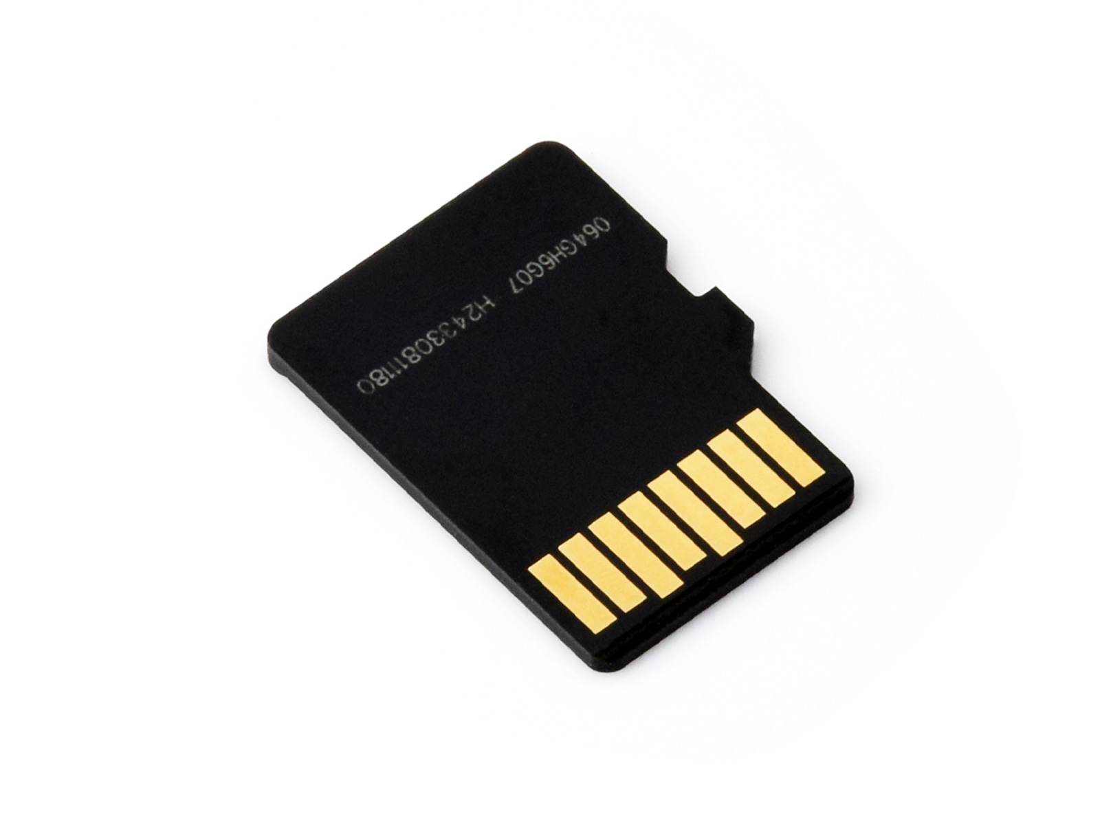 Official Raspberry Pi Class A2 - đánh giá và giá Raspberry Pi 3D Print
