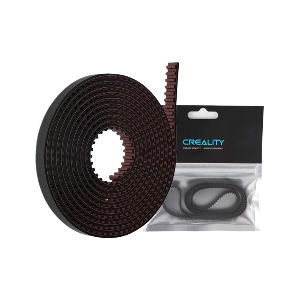 Creality Official Ring Belt Ri - đánh giá và giá 3D Printing Creality