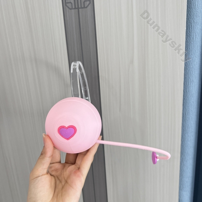Alien Stage Mizi Sua Headset H - đánh giá và giá 3D Printing Games Free