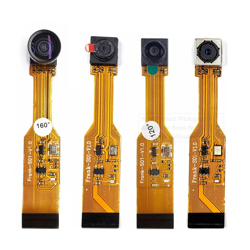 OV5647 Camera Module for Raspb - đánh giá và giá Raspberry Pi 3D Print