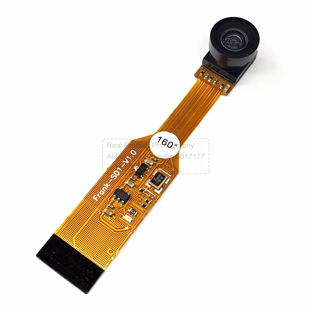 OV5647 Camera Module for Raspb - đánh giá và giá Raspberry Pi 3D Print