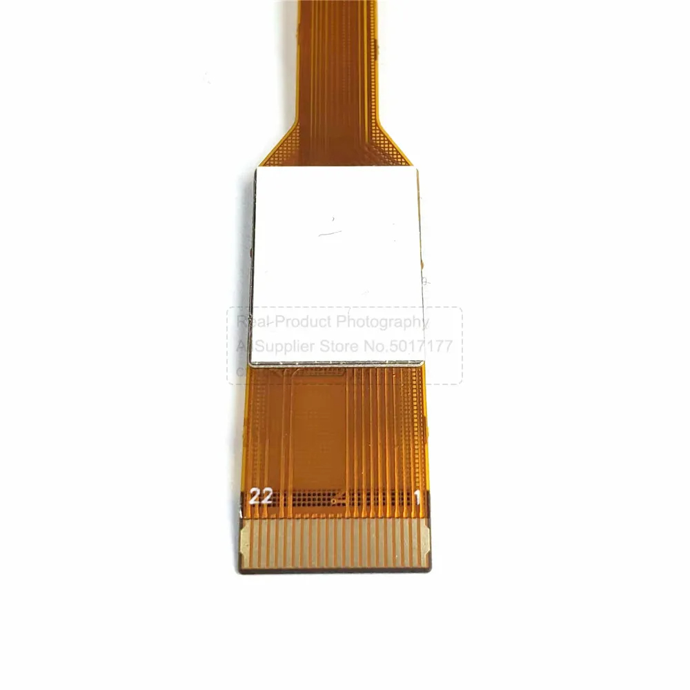 OV5647 Camera Module for Raspb - đánh giá và giá Raspberry Pi 3D Print