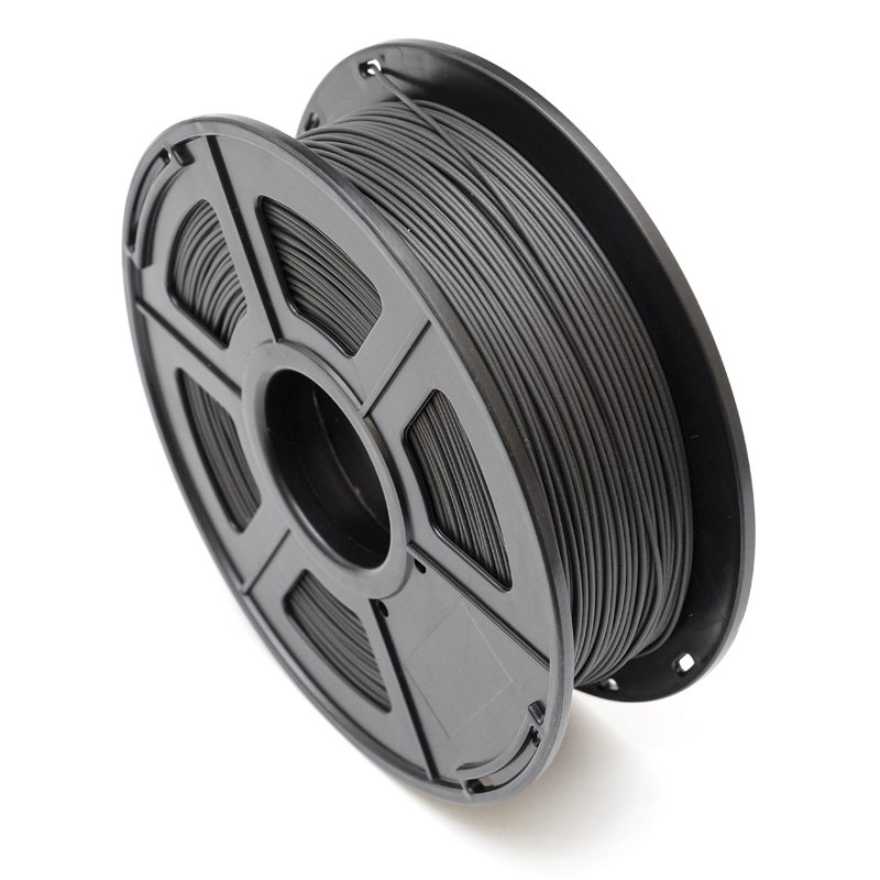 3D Printer Filament Metal PLA  - đánh giá và giá 3D Printing Cnc