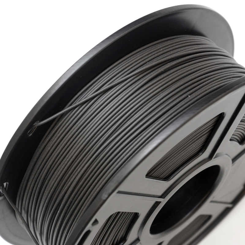 3D Printer Filament Metal PLA  - đánh giá và giá 3D Printing Cnc